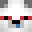 xxymbiotez's head