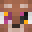 Itz_Subbz's head