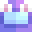 SkuteBobo1337's head