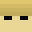 RiceNoodles1980's head