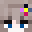 x_Neva's head