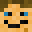 sillyRobert27's head