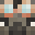 zonqy's head