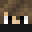 ppj007's head