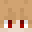 _xluffy1's head