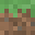 Sonion78's head