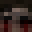 MateuszTheKing's head