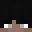 diedinturkey's head