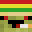 ColourMeInPity's head