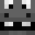 Den_Unormale's head