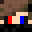 Enick_Rick's head
