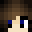 CoolBedwars's head
