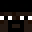 Ksawiie's head
