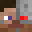 Fabbizfabbe's head