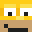 Stanislav_Kubik's head