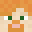 tyeguy7's head