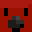 Cluckxx's head
