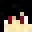 SynxFloat's head