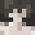 _s_h_i_m_m_e_r_'s head