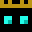 BEANS2781's head