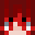 Verzided's head