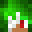 BeCrative_GG's head