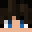 giosvald's head