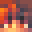 samohTforreal's head