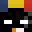 Nyzer78's head