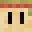 GamesAreGoodyt's head