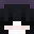 perishv3's head