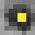 Mining_Minor's head