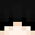 DominoL2013's head