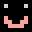 Ishrak04's head