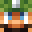 Finnyboy0506's head