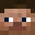 slightQQ's head