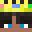 Itz_King111's head