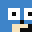 slimepvpxd's head