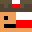 Meskalina1315's head