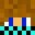 DiamonixSeven's head