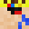 Zigozig's head