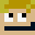 Hutrep_Licker's head