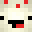 skiTim's head
