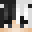 svrg's head