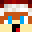 SniperKingman's head
