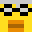 Evan04302015's head