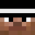 RytemSMG's head
