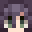 NoHackL's head