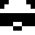 mobileminno3080's head