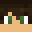 L4Z4RO's head